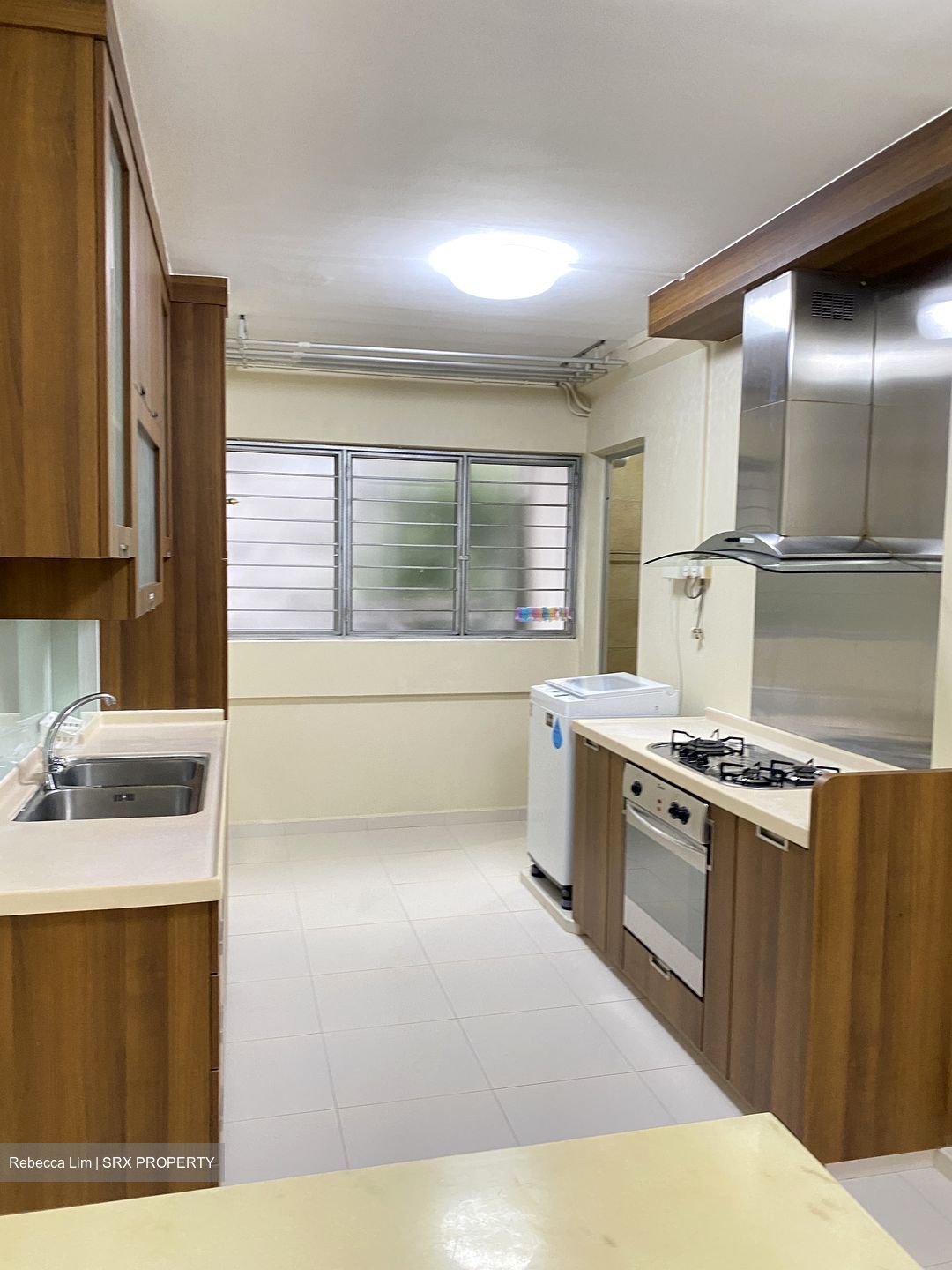 Blk 243 Tampines Street 21 (Tampines), HDB 3 Rooms #612489801